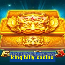 king billy.casino