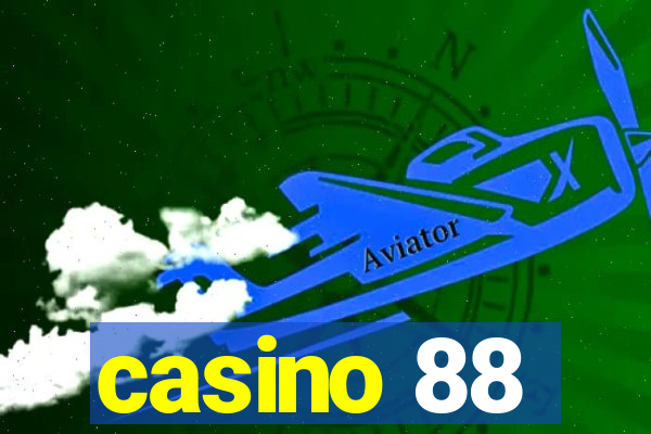 casino 88