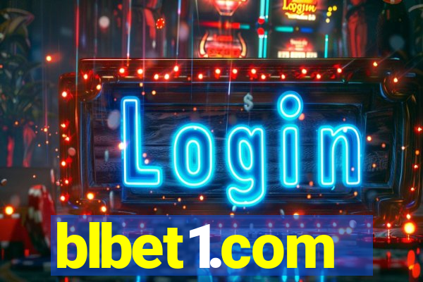 blbet1.com