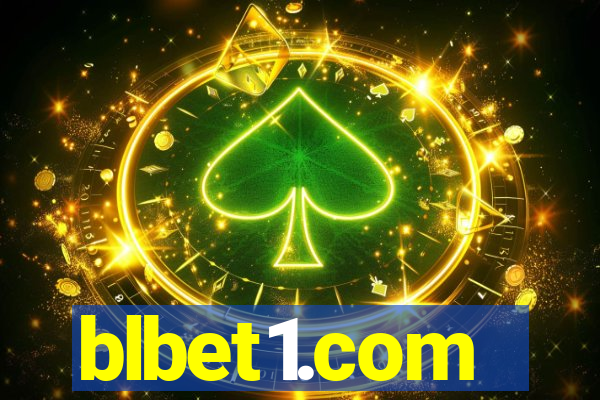 blbet1.com