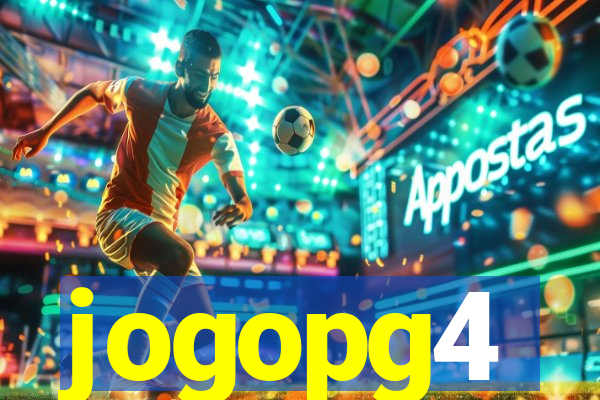 jogopg4