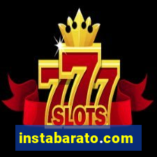 instabarato.com