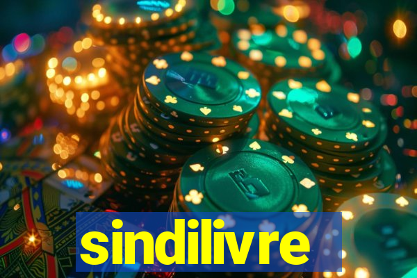 sindilivre