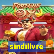 sindilivre