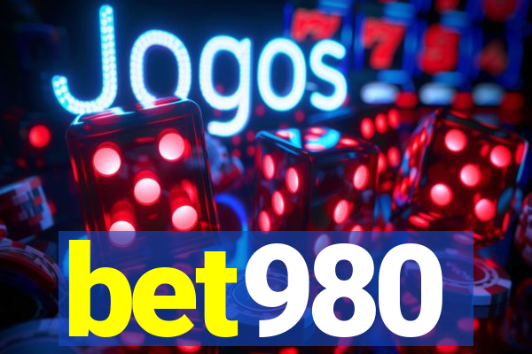 bet980