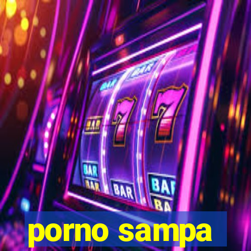 porno sampa