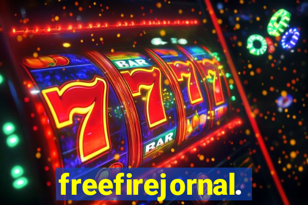 freefirejornal.com