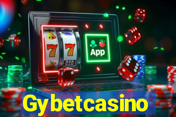 Gybetcasino