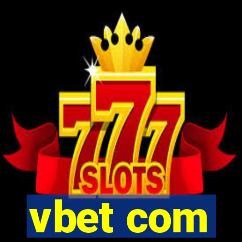 vbet com