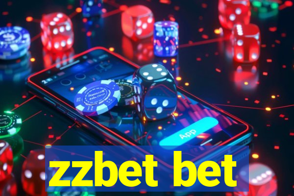 zzbet bet