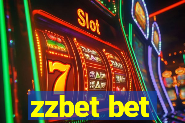 zzbet bet