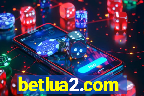 betlua2.com