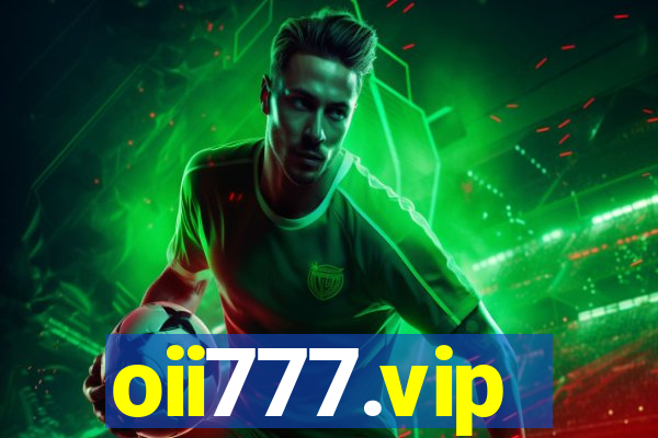 oii777.vip