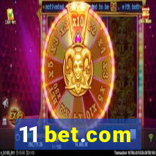 11 bet.com