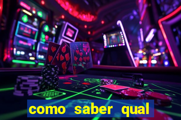 como saber qual slot ta pagando