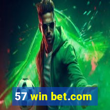 57 win bet.com