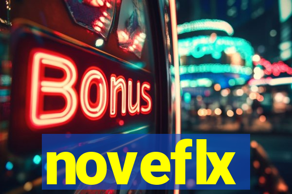 noveflx