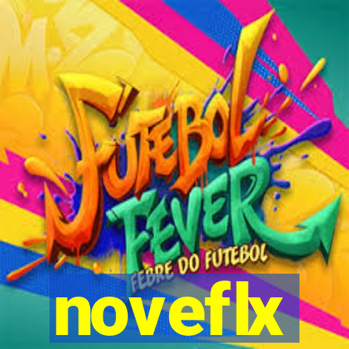 noveflx