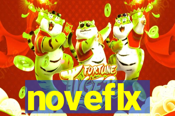 noveflx