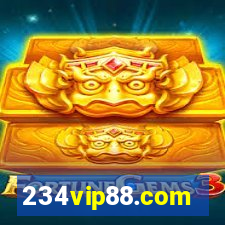 234vip88.com