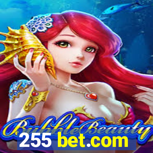 255 bet.com