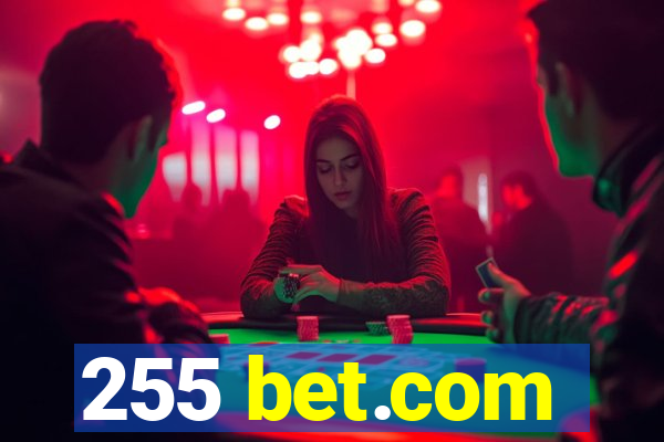 255 bet.com