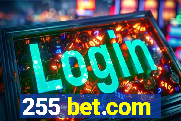 255 bet.com