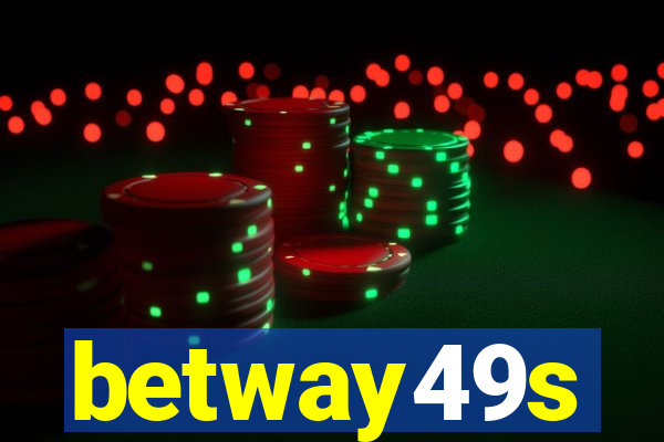 betway49s