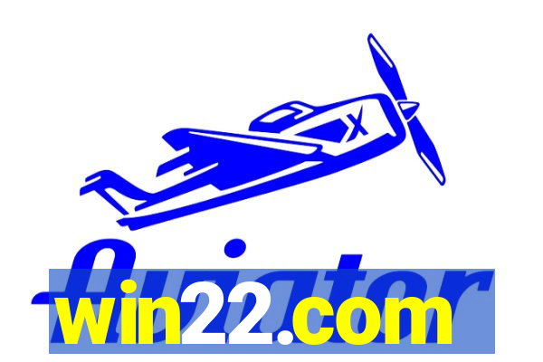 win22.com