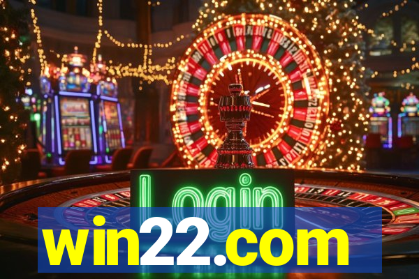 win22.com