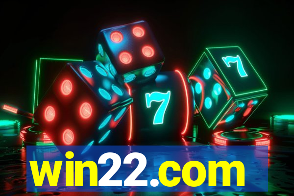 win22.com