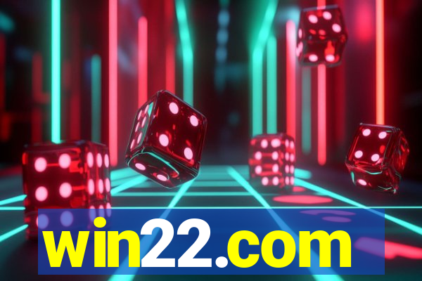 win22.com