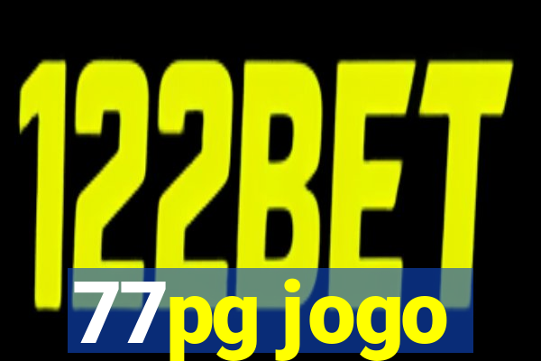 77pg jogo