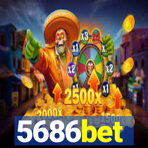 5686bet