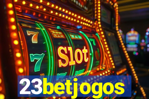 23betjogos