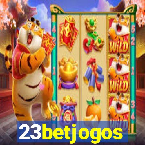 23betjogos