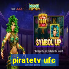 piratetv ufc