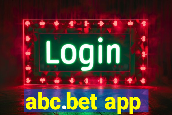 abc.bet app