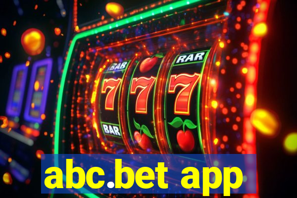 abc.bet app