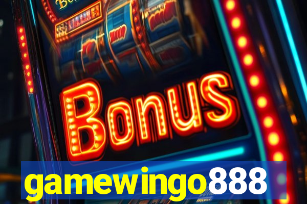 gamewingo888