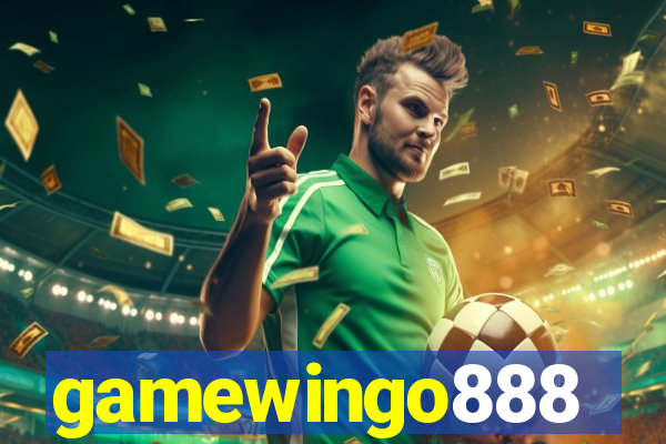 gamewingo888