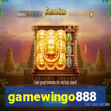 gamewingo888