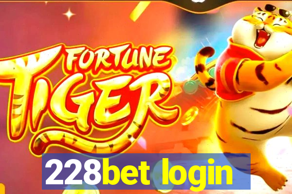 228bet login