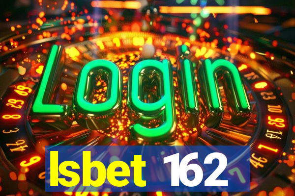 lsbet 162