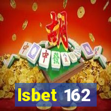 lsbet 162