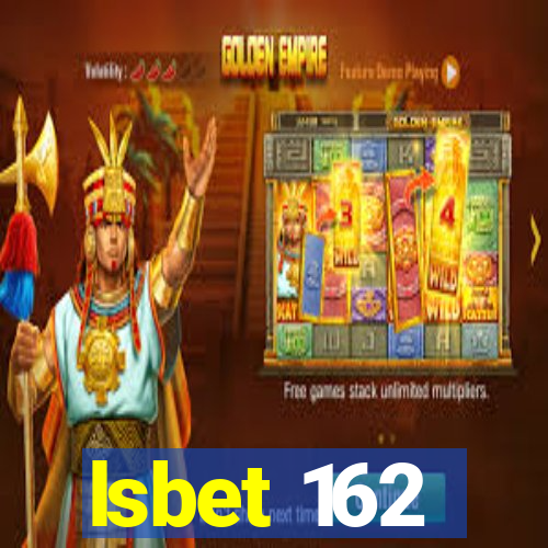 lsbet 162