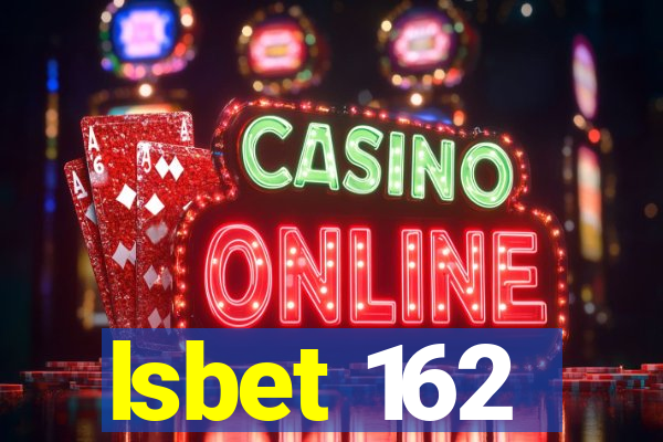 lsbet 162