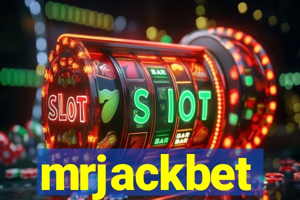 mrjackbet