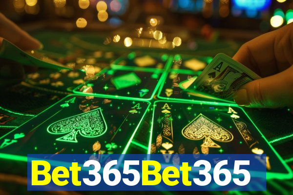 Bet365Bet365