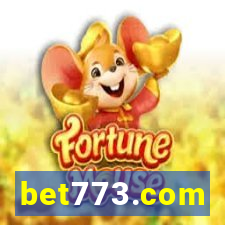 bet773.com